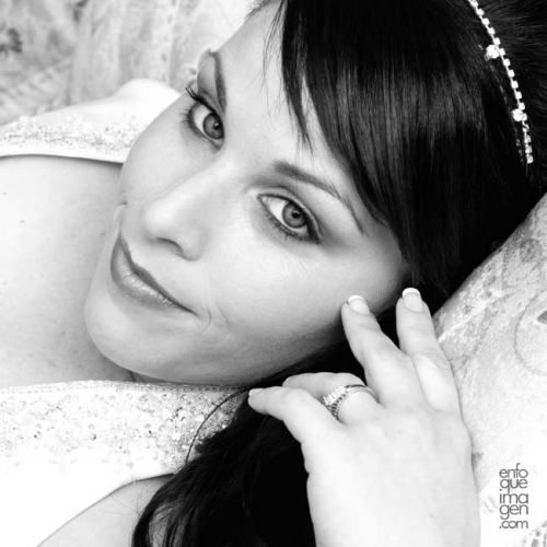 Fotografia de enfoqueimagen - Galeria Fotografica: fotografo boda - Foto: 