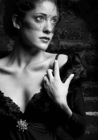 Fotografia de 505 PRODUCTORA - Galeria Fotografica: fotogarfia de moda - Foto: 