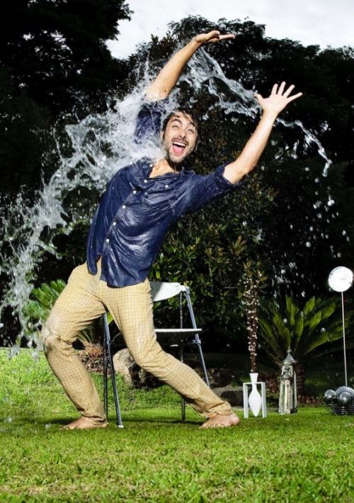 Fotografia de 505 PRODUCTORA - Galeria Fotografica: fotogarfia de moda - Foto: 