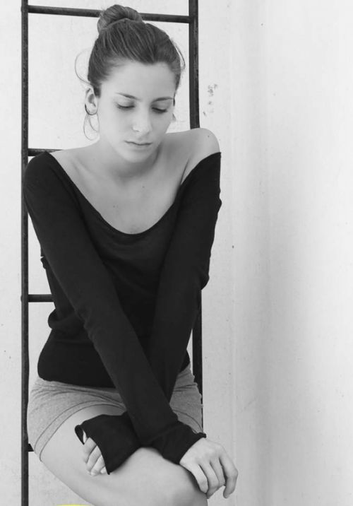 Fotografia de 505 PRODUCTORA - Galeria Fotografica: fotogarfia de moda - Foto: 