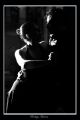 Fotos de Rodrigo Herrera -  Foto: Tango Uebano - 