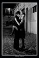 Fotos de Rodrigo Herrera -  Foto: Tango Uebano - 
