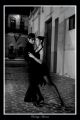 Fotos de Rodrigo Herrera -  Foto: Tango Uebano - 
