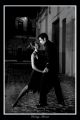 Fotos de Rodrigo Herrera -  Foto: Tango Uebano - 