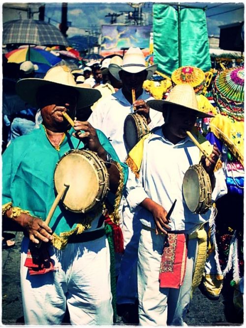 Fotografia de Ergo Rodrerich - Galeria Fotografica: Danzantes - Foto: 