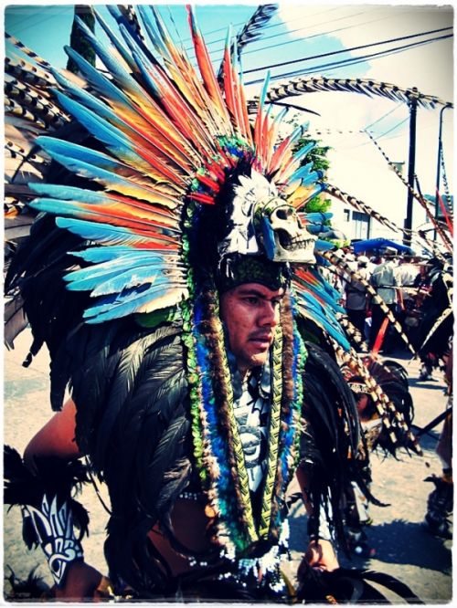 Fotografia de Ergo Rodrerich - Galeria Fotografica: Danzantes - Foto: 