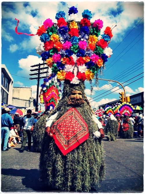 Fotografia de Ergo Rodrerich - Galeria Fotografica: Danzantes - Foto: 