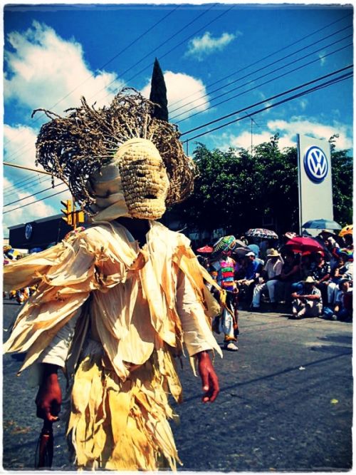 Fotografia de Ergo Rodrerich - Galeria Fotografica: Danzantes - Foto: 