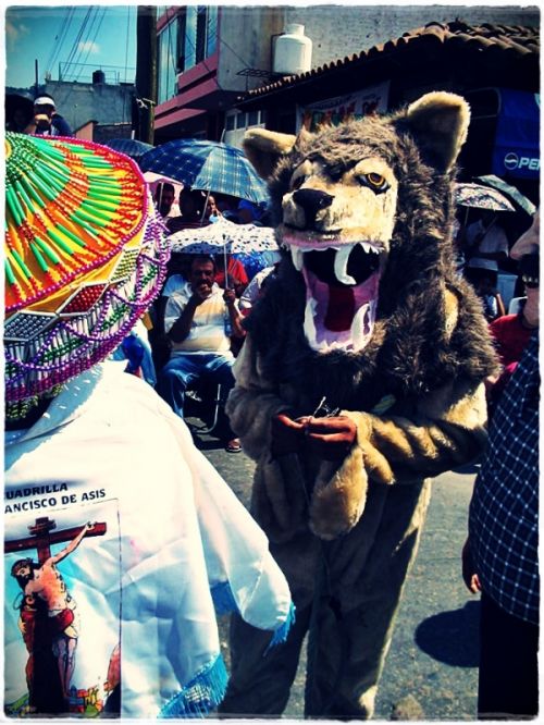 Fotografia de Ergo Rodrerich - Galeria Fotografica: Danzantes - Foto: 