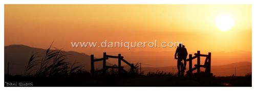 Fotografia de Dani Querol Fotografia - Galeria Fotografica: Id Side - Foto: 