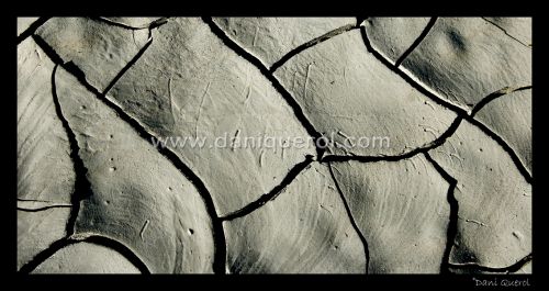 Fotografia de Dani Querol Fotografia - Galeria Fotografica: Id Side - Foto: 