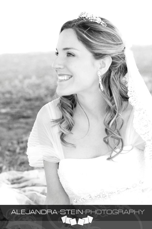 Fotografia de Alejandra S. - Galeria Fotografica: Bodas - Foto: 