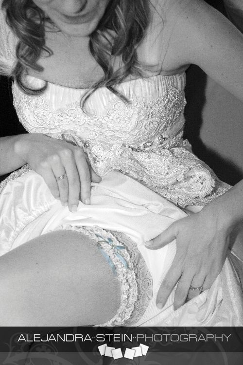 Fotografia de Alejandra S. - Galeria Fotografica: Bodas - Foto: 