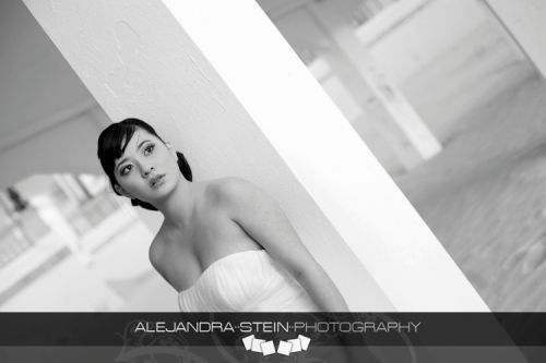 Fotografia de Alejandra S. - Galeria Fotografica: Bodas - Foto: 