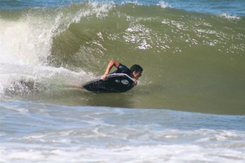 Fotografia de alex coco producciones  - Galeria Fotografica: algunos trabajos - Foto: 