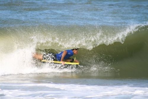 Fotografia de alex coco producciones  - Galeria Fotografica: algunos trabajos - Foto: 