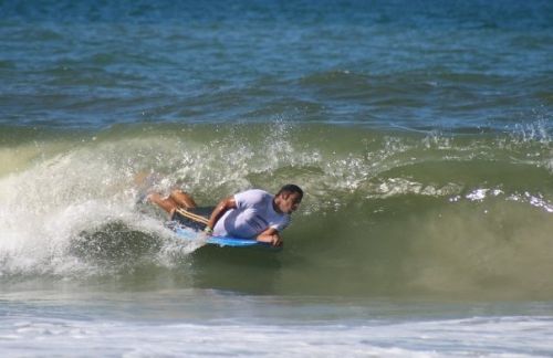 Fotografia de alex coco producciones  - Galeria Fotografica: algunos trabajos - Foto: 