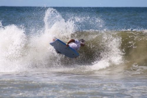 Fotografia de alex coco producciones  - Galeria Fotografica: algunos trabajos - Foto: 