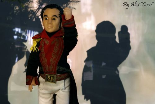 Fotografia de alex coco producciones  - Galeria Fotografica: algunos trabajos - Foto: 