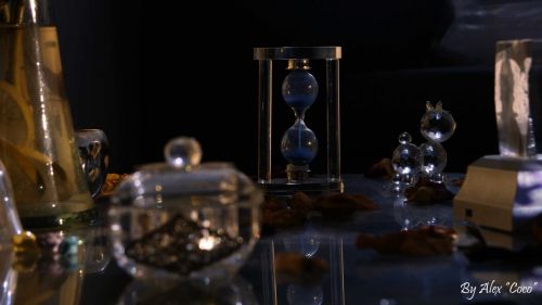 Fotografia de alex coco producciones  - Galeria Fotografica: algunos trabajos - Foto: 