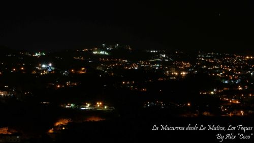 Fotografia de alex coco producciones  - Galeria Fotografica: algunos trabajos - Foto: 