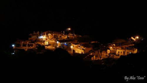 Fotografia de alex coco producciones  - Galeria Fotografica: algunos trabajos - Foto: 