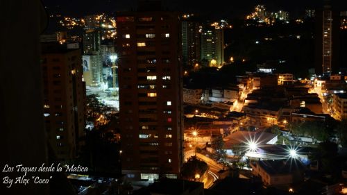 Fotografia de alex coco producciones  - Galeria Fotografica: algunos trabajos - Foto: 