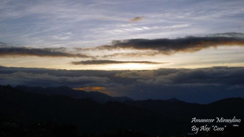 Fotografia de alex coco producciones  - Galeria Fotografica: algunos trabajos - Foto: 