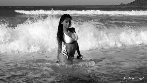 Fotografia de alex coco producciones  - Galeria Fotografica: algunos trabajos - Foto: 