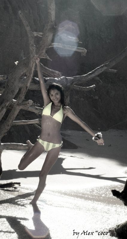 Fotografia de alex coco producciones  - Galeria Fotografica: algunos trabajos - Foto: 