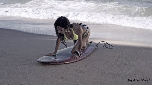 Fotografia de alex coco producciones  - Galeria Fotografica: algunos trabajos - Foto: 