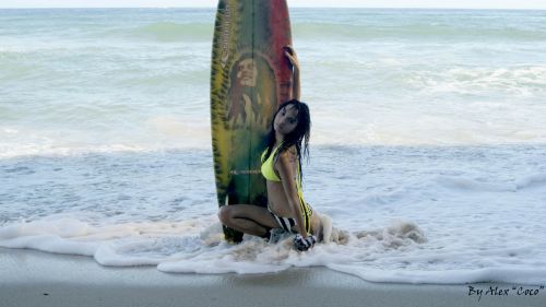 Fotografia de alex coco producciones  - Galeria Fotografica: algunos trabajos - Foto: 