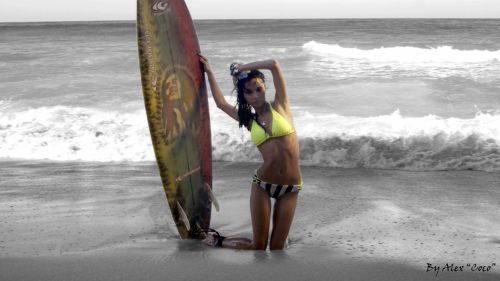 Fotografia de alex coco producciones  - Galeria Fotografica: algunos trabajos - Foto: 