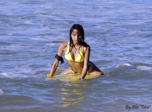 Fotografia de alex coco producciones  - Galeria Fotografica: algunos trabajos - Foto: 