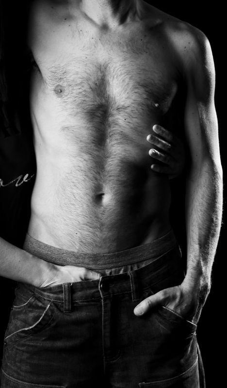 Fotografia de FotoErotica - Galeria Fotografica: Pareja - Foto: 