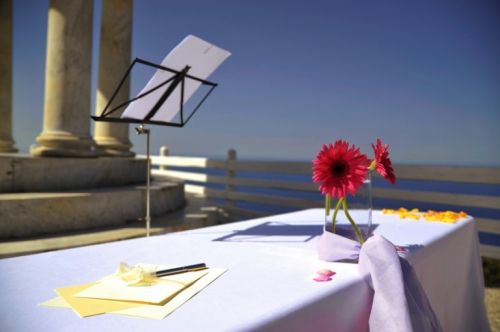 Fotografia de Ivn Bermejo - Galeria Fotografica: Bodas - Foto: boda