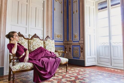 Fotografia de Ivn Bermejo - Galeria Fotografica: Bodas - Foto: boda