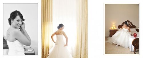 Fotografia de Ivn Bermejo - Galeria Fotografica: Bodas - Foto: boda