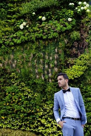 Fotografia de Ivn Bermejo - Galeria Fotografica: Bodas - Foto: boda