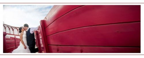 Fotografia de Ivn Bermejo - Galeria Fotografica: Bodas - Foto: boda