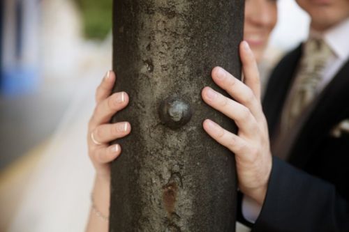 Fotografia de Ivn Bermejo - Galeria Fotografica: Bodas - Foto: 