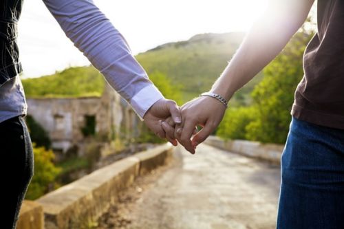 Fotografia de Ivn Bermejo - Galeria Fotografica: Bodas - Foto: 