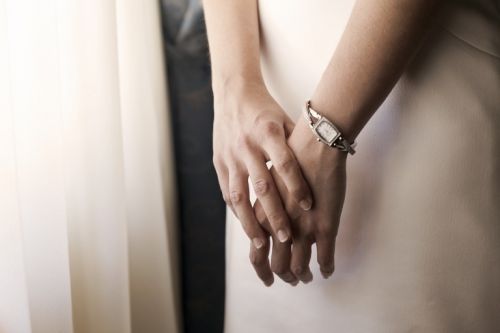 Fotografia de Ivn Bermejo - Galeria Fotografica: Bodas - Foto: 