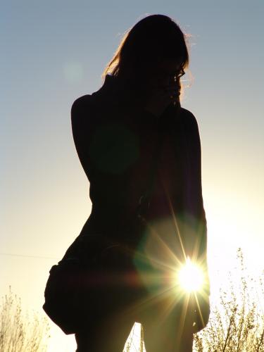 Fotografia de frances - Galeria Fotografica: varias - Foto: giny