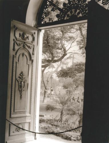 Fotografia de Fernando Peru - Galeria Fotografica: Lima/Huancayo - Foto: PORTAL MUSEO DE ARTE