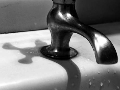 Fotografia de giverio - Galeria Fotografica: realidad de un lavabo - Foto: 