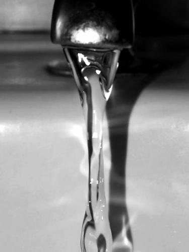 Fotografia de giverio - Galeria Fotografica: realidad de un lavabo - Foto: 