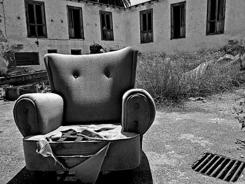 Fotografia de giverio - Galeria Fotografica: fabrica de azucar san luis - Foto: 