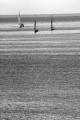 Foto de  Daniel - Galería: Mar en calma - Fotografía: Navegando