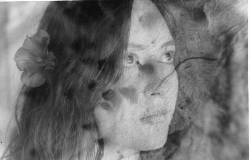 Fotografia de Daniela - Galeria Fotografica: SuperLaboratorio - Foto: Natura